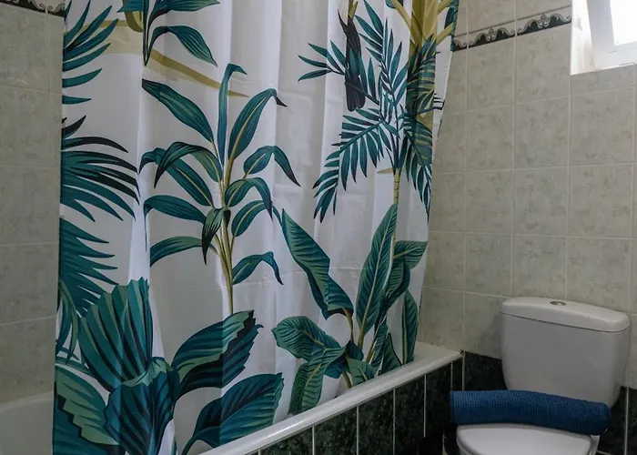 Appartement N&c Panoramic Kalamata